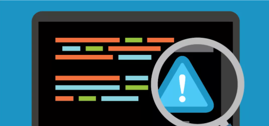 Unit 42�䲼����Interactsh�Ĺ�����ķ����㱨.png