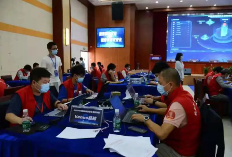 ���簲ȫ ��������Բ����Ļ.png