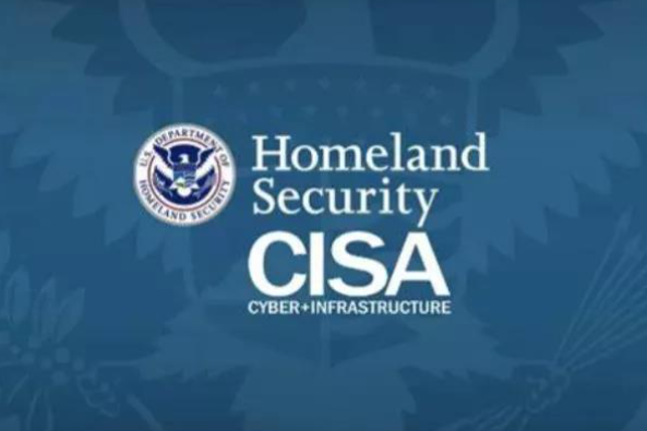 CISA�䲼�����������Ȼ�ֺ��йع�����ľ���.png