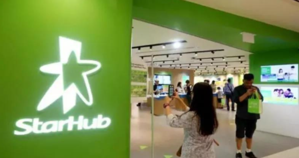 �¼��µ��Ź�˾StarHub���䳬��5.7���û���Ϣй©.png