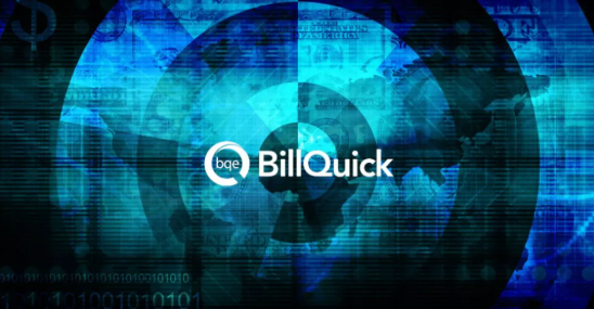 �����Ż����üƷ�����BillQuick�ַ���������.png