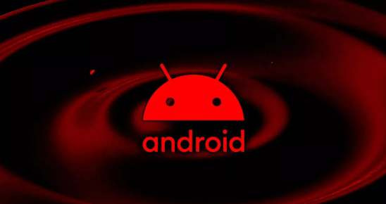Google�䲼Android 11�¸������ܼƽ���39����϶.png