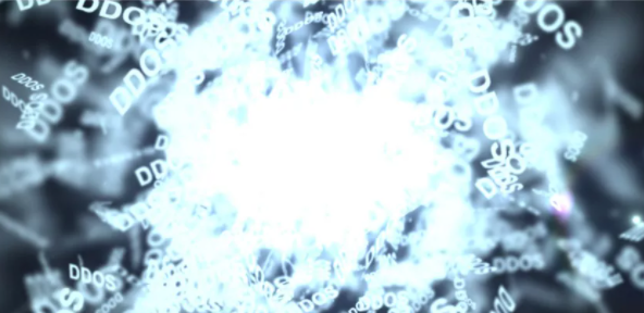 Kaspersky�䲼2021��Q3 DDoS�����ķ����㱨.png