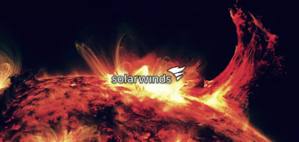 NCC����Clop����SolarWinds Serv-U��RCE�Ļ.png