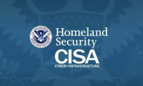 CISA��¶���DDS�����̵��豸��13����϶��ϸ��.png