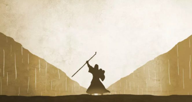 �����Ŷӷ�����Moses Staff��֯�����ɫ�еĹ���.png