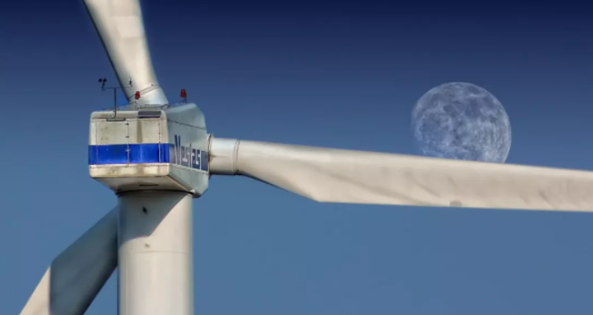 Vestas��˾�����⵽�����������²���ҵ����ʱ�ж�.png
