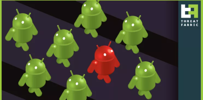 �����ŶӳƳ���30��Google Play�û���ϰȾ�������ľ��.png