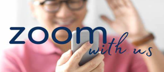 Google��¶Zoom��2����϶��ϸ��������ȫ������.png