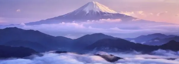 ºÆÈ»ÕýÆø·½¿É»¤ÓÓÐÅÏ¢°²È«.png ºÆÈ»ÕýÆø·½¿É»¤ÓÓÐÅÏ¢°²È«.png