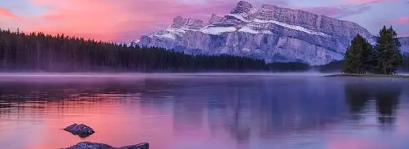 ºÆÈ»ÕýÆø·½¿É»¤ÓÓÐÅÏ¢°²È«.png ºÆÈ»ÕýÆø·½¿É»¤ÓÓÐÅÏ¢°²È«.png