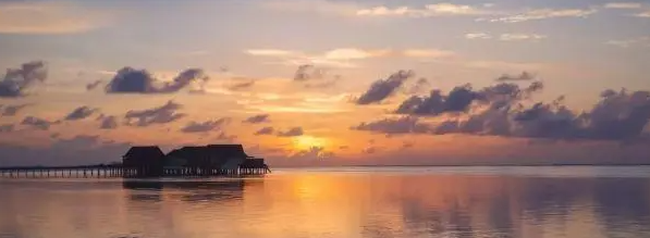 ºÆÈ»ÕýÆø·½¿É»¤ÓÓÐÅÏ¢°²È«.png ºÆÈ»ÕýÆø·½¿É»¤ÓÓÐÅÏ¢°²È«.png