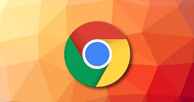 Google�䲼12�·ݸ���������chrome�еĶ����϶.png