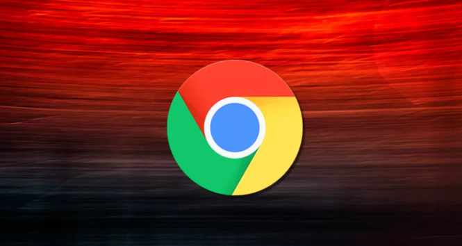 Google�䲼��Σ����������Chrome���ѱ����õķ�϶.png