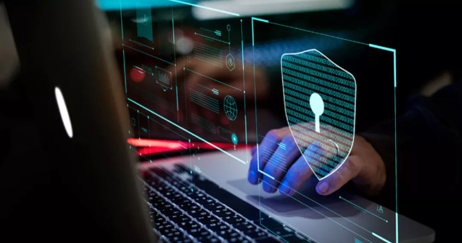 Proofpoint��⵽����OAuth 2.0��URL�����򹥻�.png