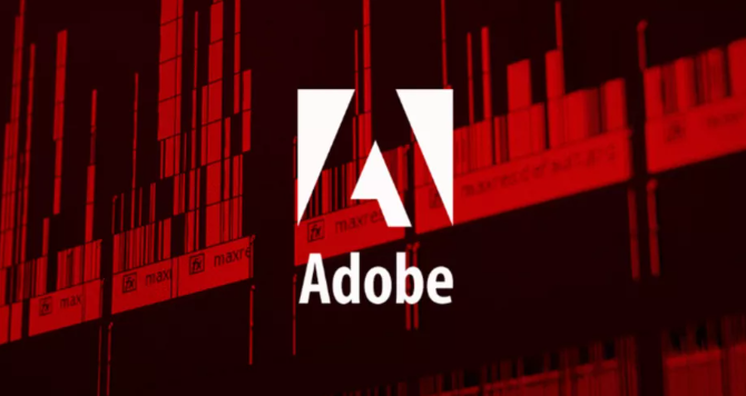 Adobe�䲼12�¸��������������Ʒ�г���60����϶.png