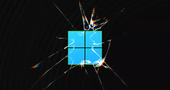 Windows 11������Bug������HDR��ʾ����ɫ��������.png
