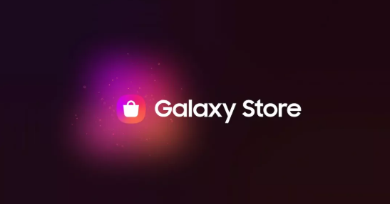 Galaxy Store���ڶ��α���ShowBox�Ķ�������.png