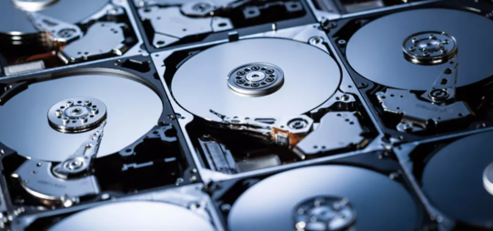 ����ճ���ı���ϵͳ������������ѧ��ʧ77TB����.png