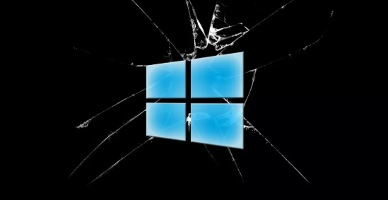 Windows�û�װ�����²�������L2TP VPN�ν��ж�.png