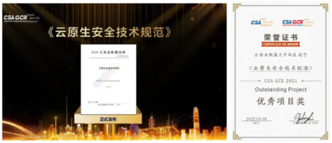 ÈÙÓþÖ¤Êé.png ÈÙÓþÖ¤Êé.png