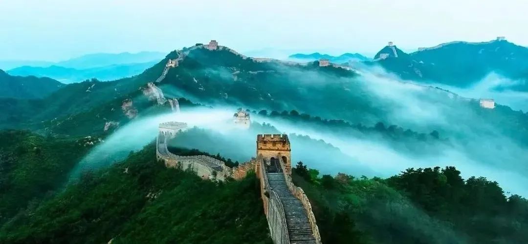 Õ½ÊõºÏ×÷ Õ½ÊõºÏ×÷