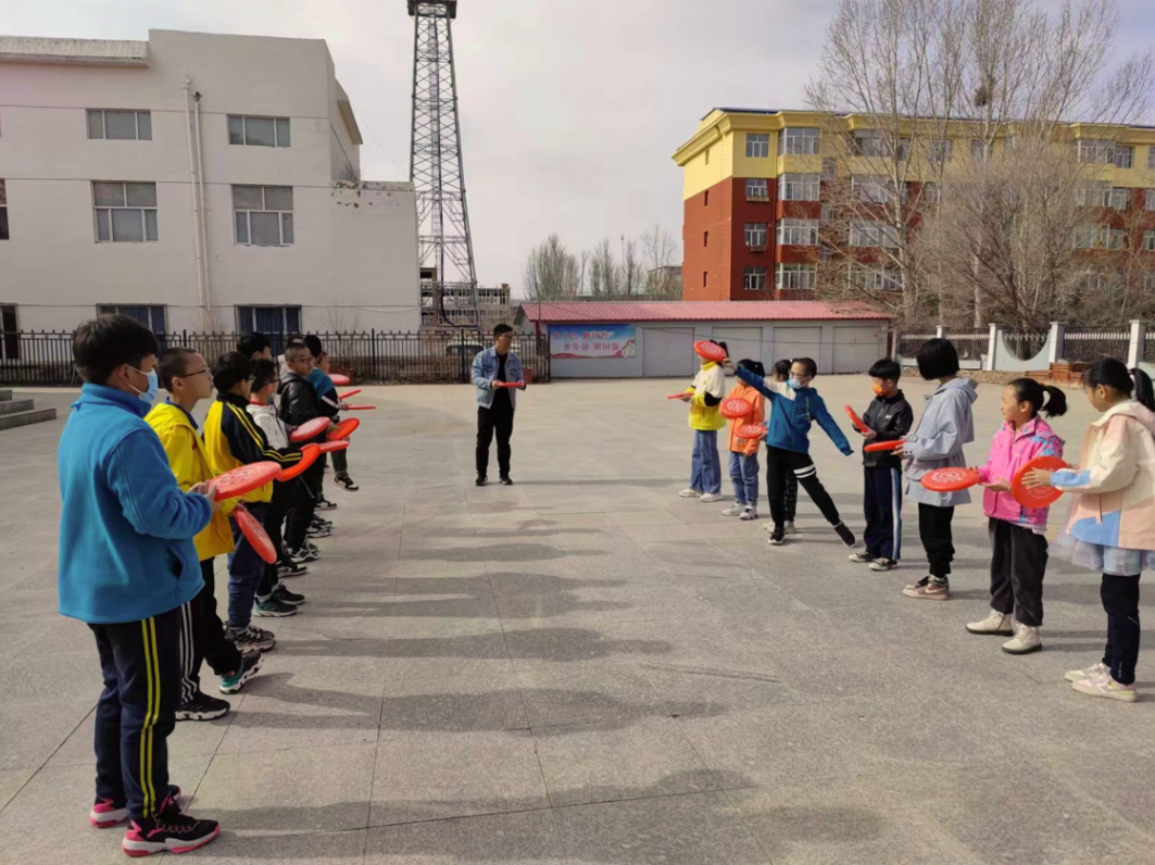 ��������(�й���)���¹ٷ���վ