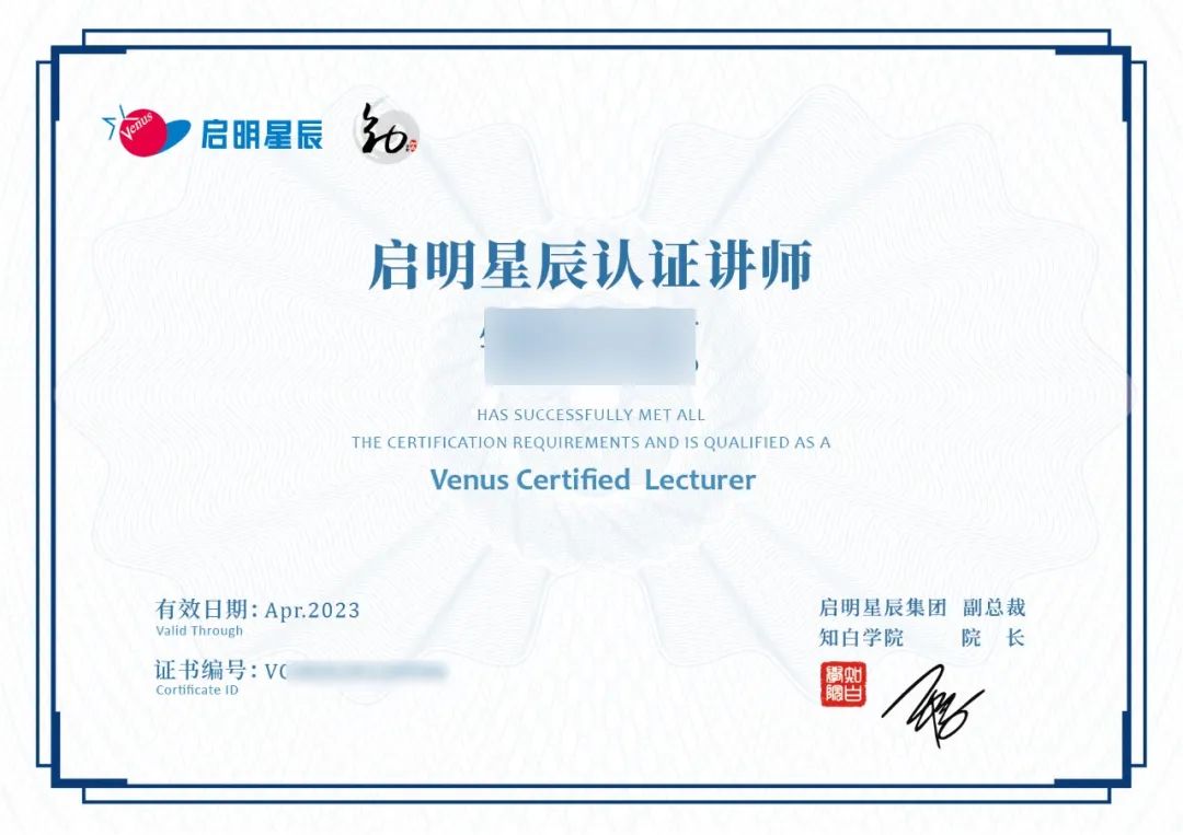 �������ٷ���վ������֤��ʦ֤��