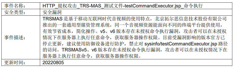 ��������(�й���)���¹ٷ���վ