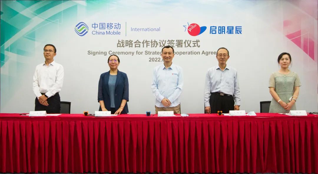 ±¦ÔËÀ³¹Ù·½ÍøÕ¾¼¯Íű±¾©»á³¡ ±¦ÔËÀ³¹Ù·½ÍøÕ¾¼¯Íű±¾©»á³¡