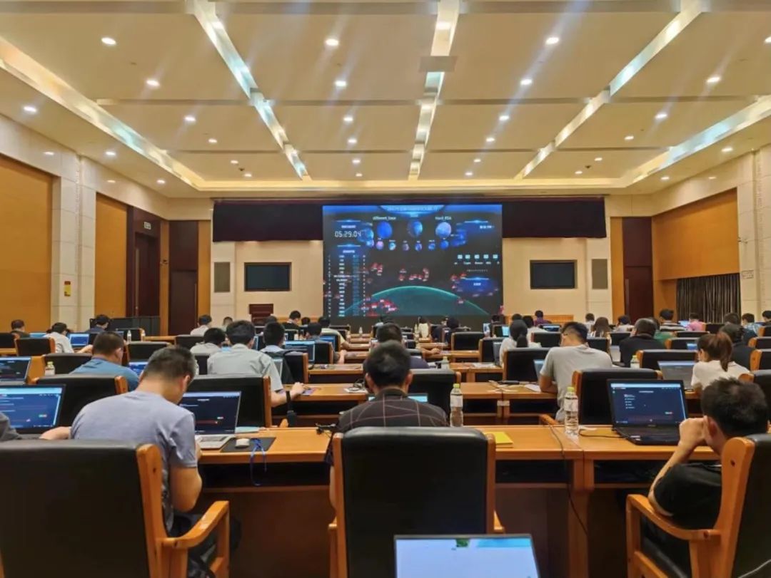 ±¦ÔËÀ³¡¤(ÖйúÇø)×îйٷ½ÍøÕ¾