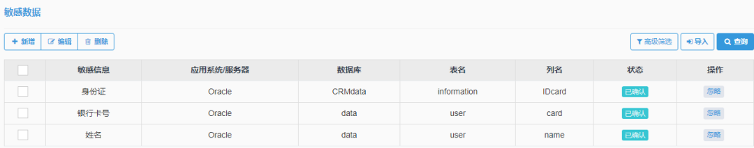 ��������(�й���)���¹ٷ���վ
