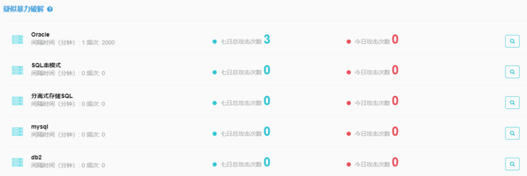 ��������(�й���)���¹ٷ���վ