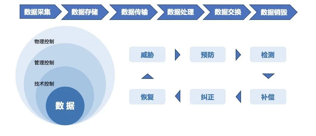 ��������(�й���)���¹ٷ���վ