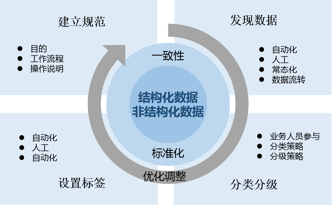 ��������(�й���)���¹ٷ���վ