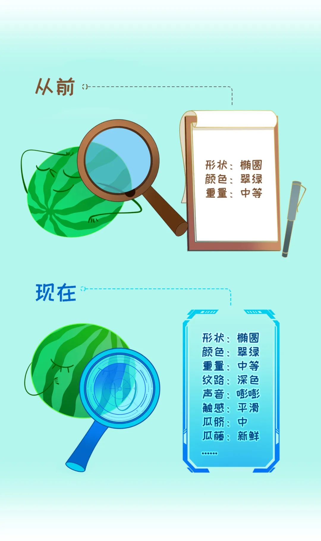 ��������(�й���)���¹ٷ���վ