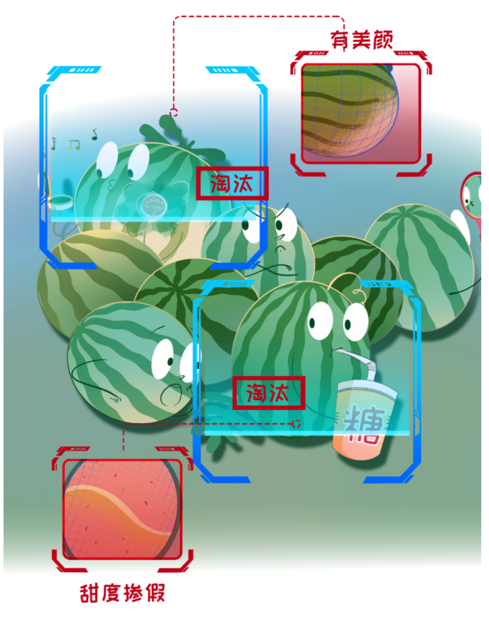 ��������(�й���)���¹ٷ���վ