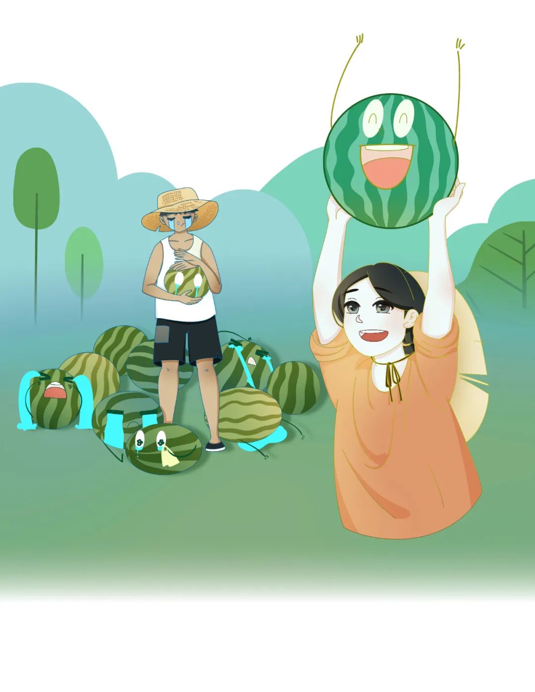 ��������(�й���)���¹ٷ���վ