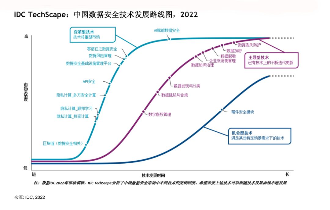 宝运莱·(中国区)最新官方网站