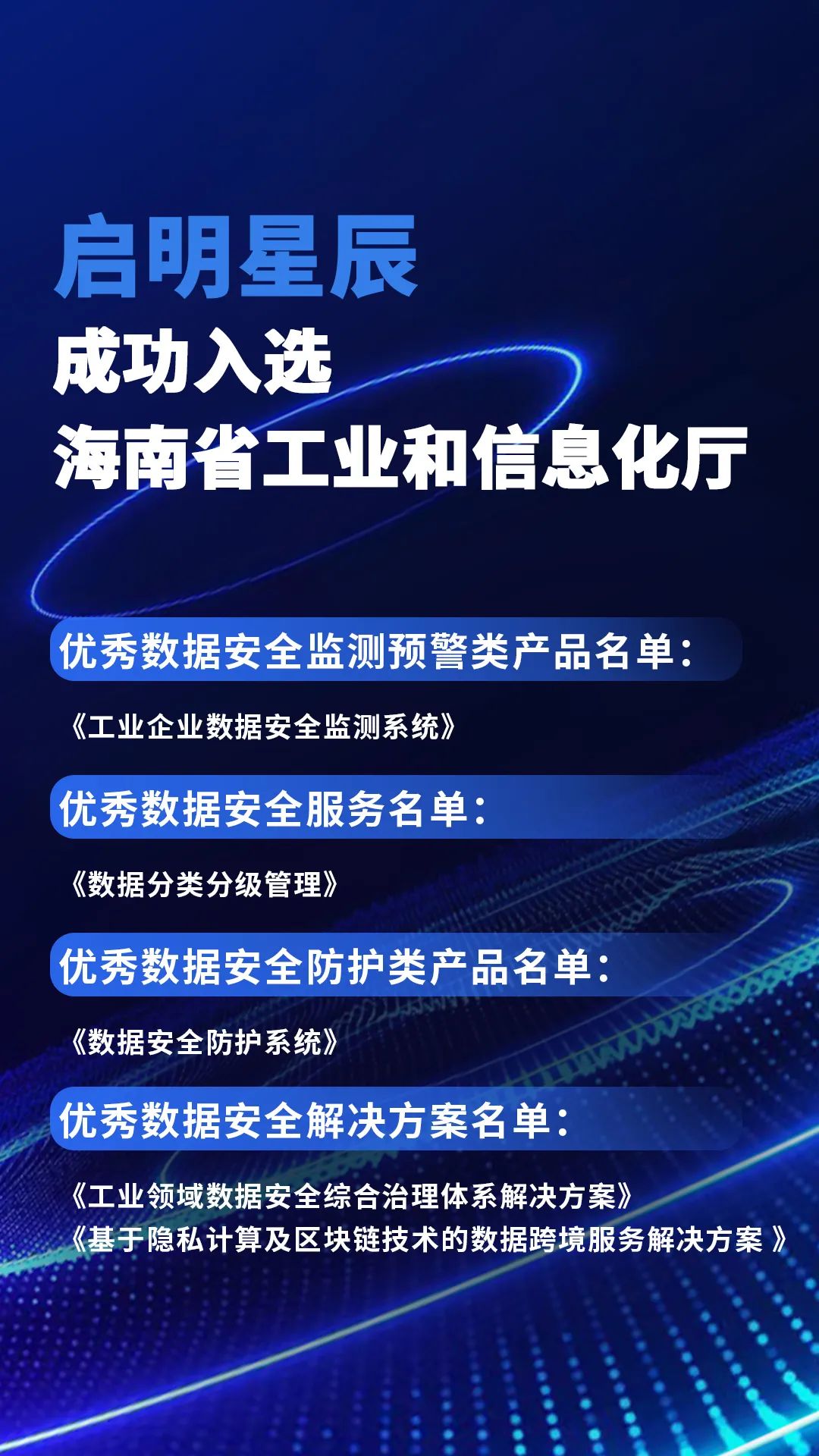 ±¦ÔËÀ³¡¤(ÖйúÇø)×îйٷ½ÍøÕ¾