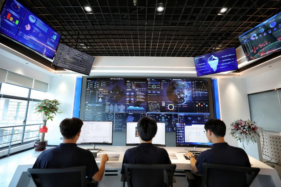 ±¦ÔËÀ³¡¤(ÖйúÇø)×îйٷ½ÍøÕ¾