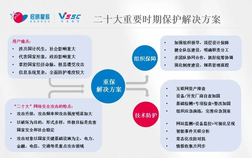 ±¦ÔËÀ³¡¤(ÖйúÇø)×îйٷ½ÍøÕ¾