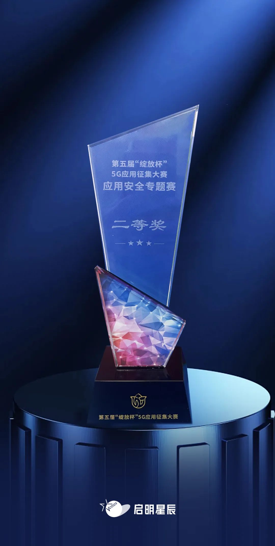 ��������(�й���)���¹ٷ���վ