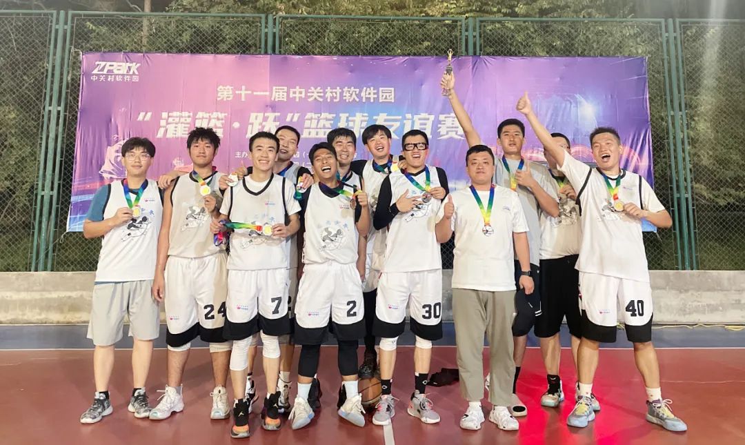 ��������(�й���)���¹ٷ���վ