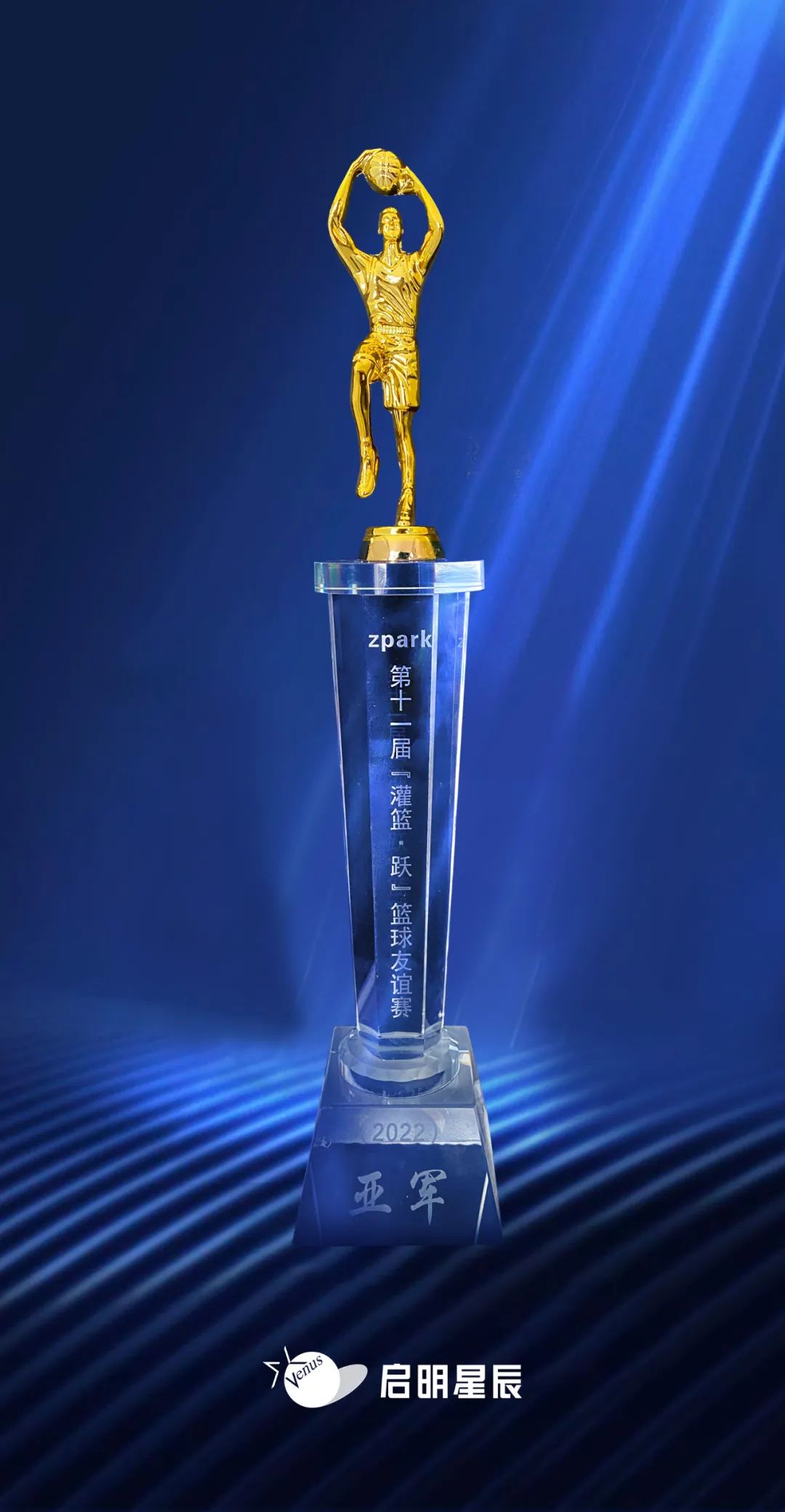 ��������(�й���)���¹ٷ���վ