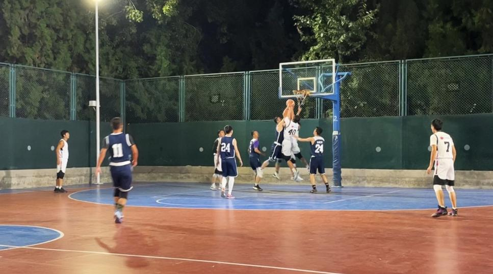 ��������(�й���)���¹ٷ���վ