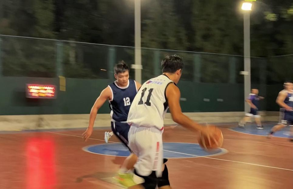 ��������(�й���)���¹ٷ���վ