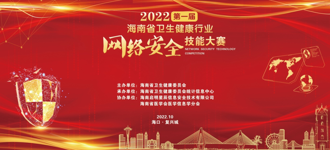 ±¦ÔËÀ³¡¤(ÖйúÇø)×îйٷ½ÍøÕ¾