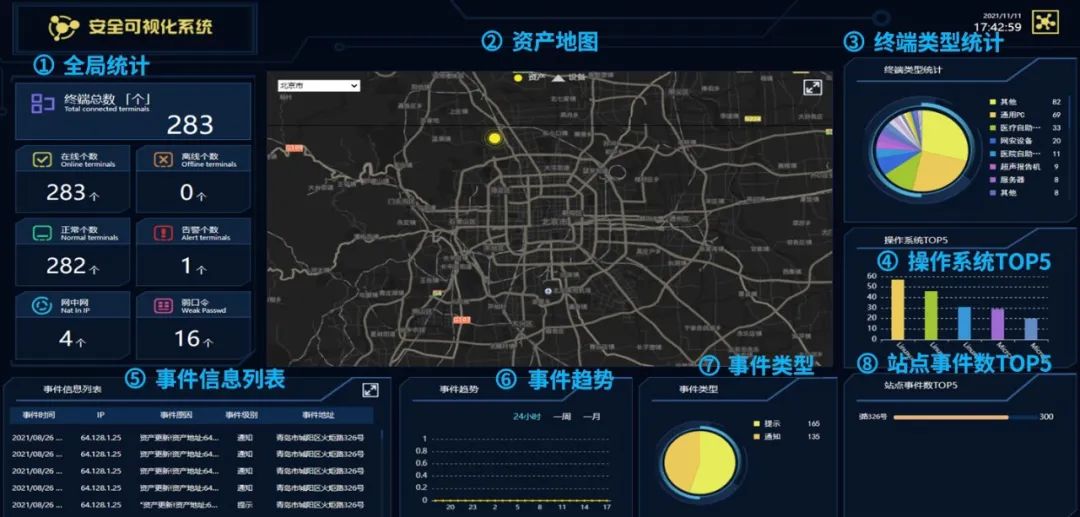 ±¦ÔËÀ³¡¤(ÖйúÇø)×îйٷ½ÍøÕ¾