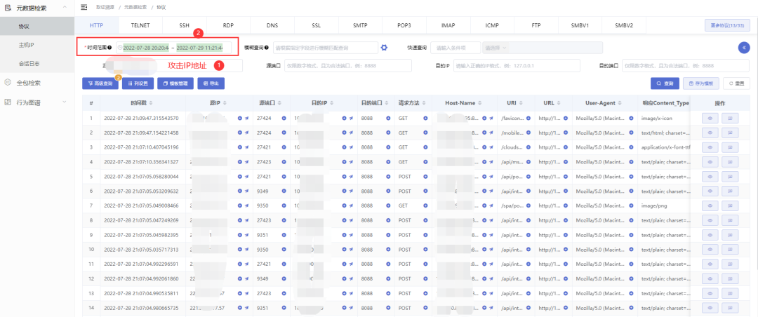 ��������(�й���)���¹ٷ���վ